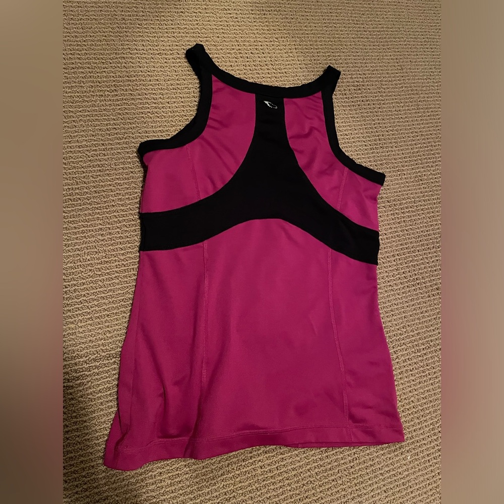 Tek Gear Workout Tops Bundle - image 6